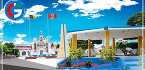 Sismo fuerte en Tumbes de magnitud 7.0