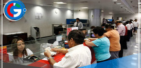 Ministro de Economía pide al Congreso que suspenda iniciativas para futuros retiros de AFP 