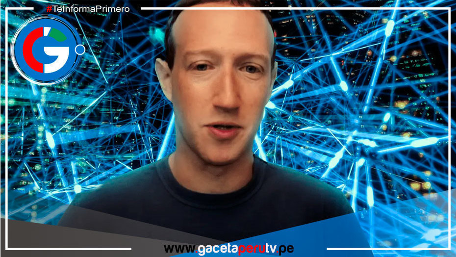 Conoce la nueva inteligencia artificial de Meta que busca competir contra ChatGPT