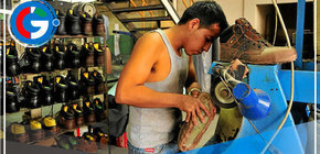 Pequeños industriales analizarán situación del mercado interno ante daños causados por lluvias en el norte y costa central