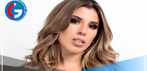 Yahaira se reafirma tras decir que es la única peruana que hace salsa