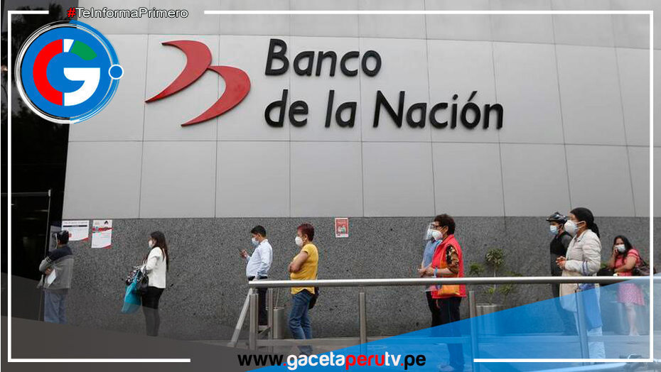 Decretan dar prórrogas en los pagos por estado de emergencias sanitarias