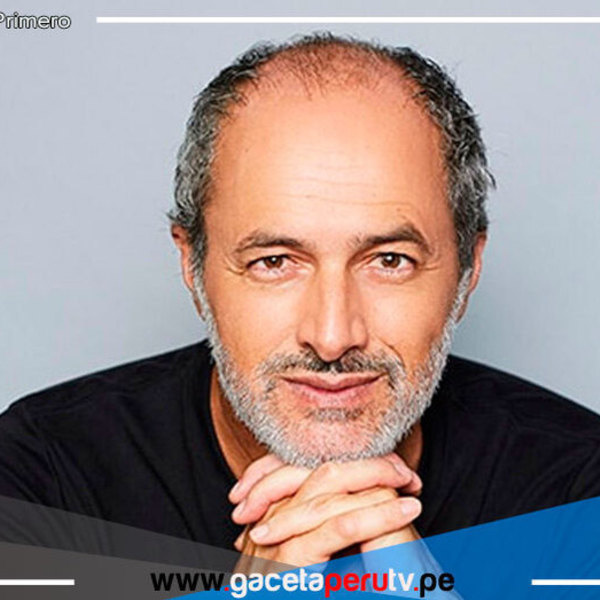 Carlos Alcántara sufre grave accidente y alarma a sus seguidores