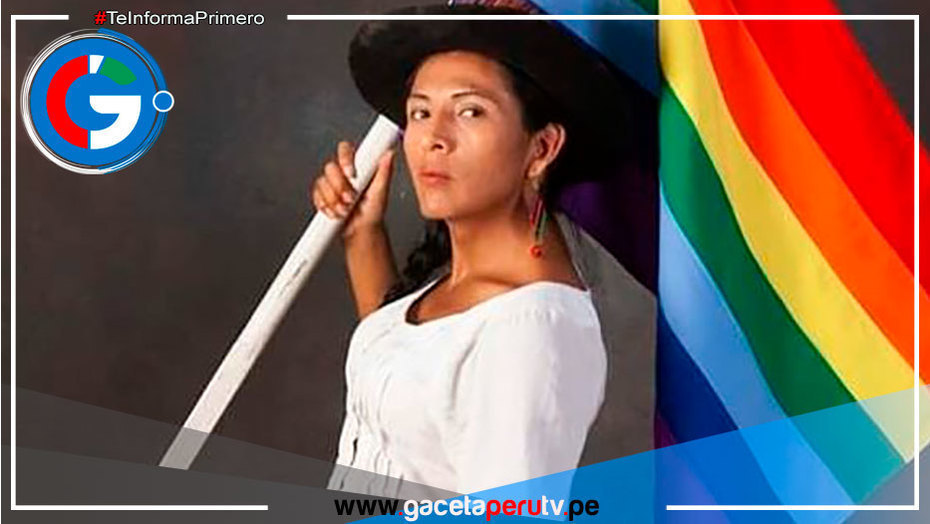 No es por el accesitario