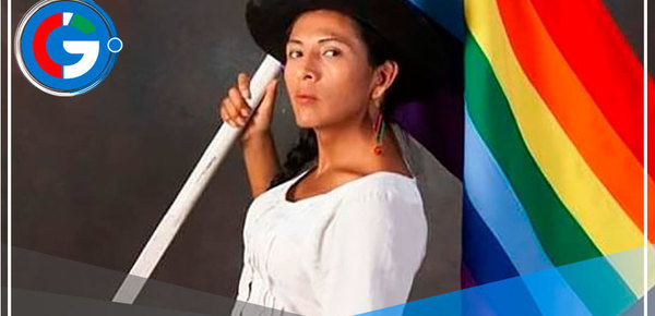 No es por el accesitario