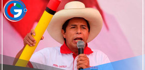 Confirman resolución que declara infundada tutela de derechos de Pedro Castillo