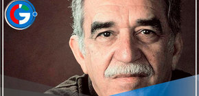 Gabriel García Márquez es el escritor más traducido que Cervantes en el siglo XXI