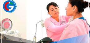 El chequeo y la evaluación te harán ser la diferencia 