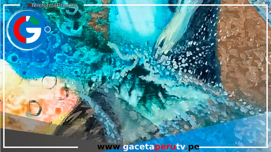 Se da inicio a la exposición “Creación femenina que se presenta en la sala de arte del Centro Cultural Sérvulo Gutiérrez