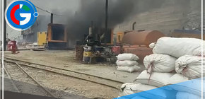 Enfrentamiento entre mineros artesanales deja al menos 10 heridos en Condesuyos