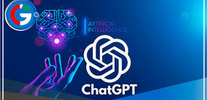 ChatGPT: Cómo instalar APK en español y cómo usarla correctamente