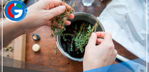 ¿Cómo acabar con las flemas?