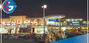 Open Plaza regalará S/. 1000 soles diarios 