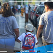 Plantean que padres puedan decidir el orden de los apellidos de los hijos 