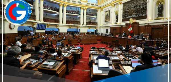 Aprueban medida que prohíbe llamadas y mensajes de texto spam no autorizados