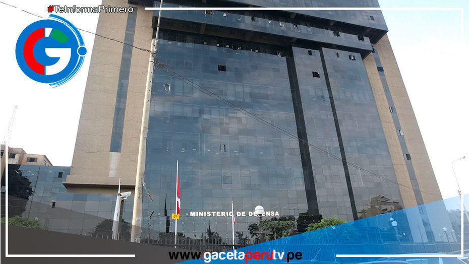 Confirman dos militares fallecidos en Puno y prosigue búsqueda de desaparecidos