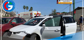 Encuentran a los estadounidenses secuestrados en México