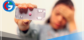 Colegio Médico pide dictar a favor de la píldora del día siguiente