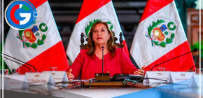 Presidenta se compromete a desterrar la "visión machista y patriarcal" con motivo del Día Internacional de la Mujer