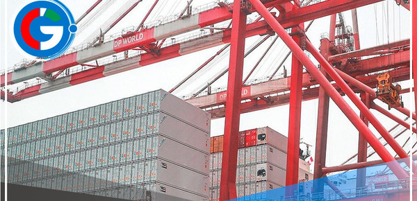 Puertos destacan inversión de infraestructura con más de US$ 100 millones