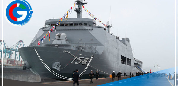 Llevaran ayuda humanitaria hacia regiones del norte del país