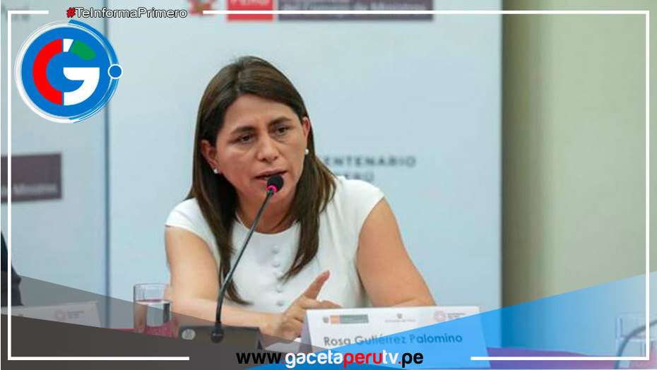 MINSA advierte sobre aumento de casos de coronavirus en el país