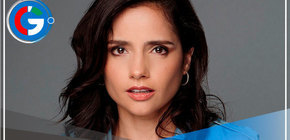 Melania Urbina: “Soy disciplinada, (pero) también soy hipercontroladora” 