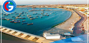 Paracas recibió más de 68.000 turistas por Semana Santa 