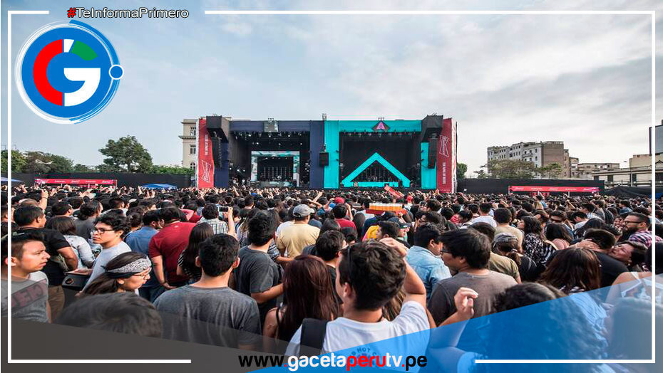 ‘Alternativo Music Festival’ reunirá a Los Cafres, José Madero, Esteman, Raúl Romero y más
