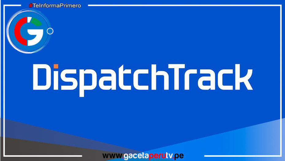 DispatchTrack renueva su marca con innovador logo y redefine su liderazgo global en última milla