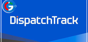 DispatchTrack renueva su marca con innovador logo y redefine su liderazgo global en última milla
