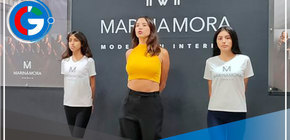 Marina Mora Escuela expande horarios de sus talleres ante alta demanda 