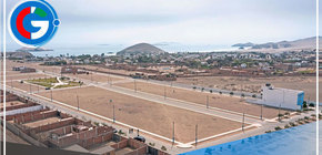 Subastarán terrenos del Estado: ¿Dónde están ubicados, ¿cuándo y cómo participar?