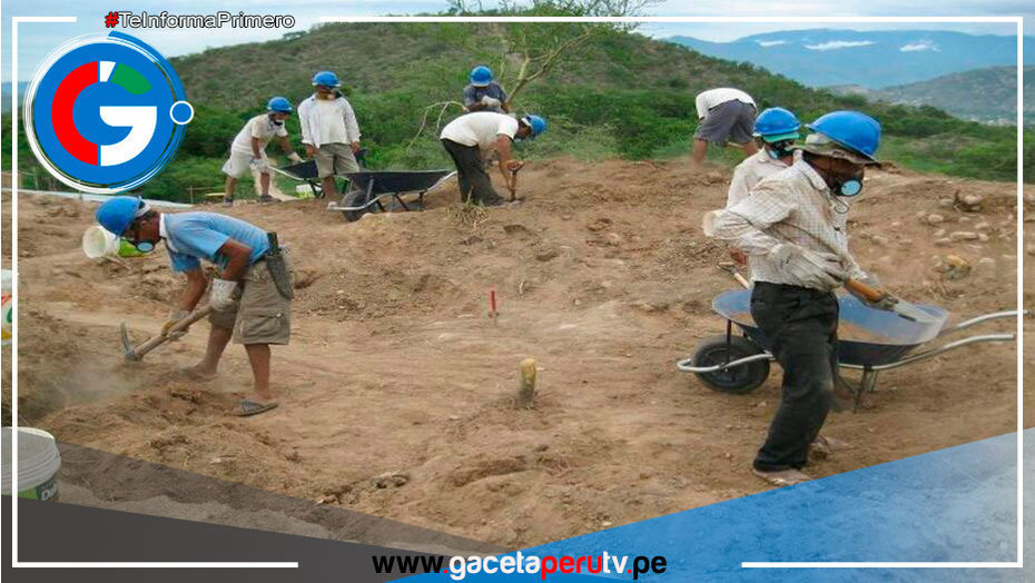 Rituales de la selva