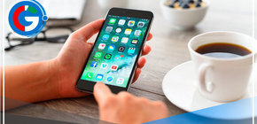 ¿Como desarrollar una aplicación móvil?  