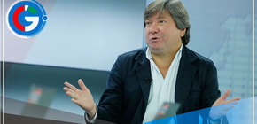 Jorge Valdéz, ex regidor de Lima: “Las ollas comunes no son prioridad para RLA” 