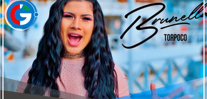 Brunella Torpoco alista su próxima gira 