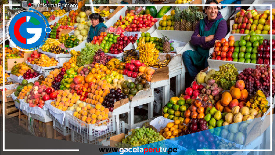 Seguirán subiendo precios de alimentos por desastres naturales