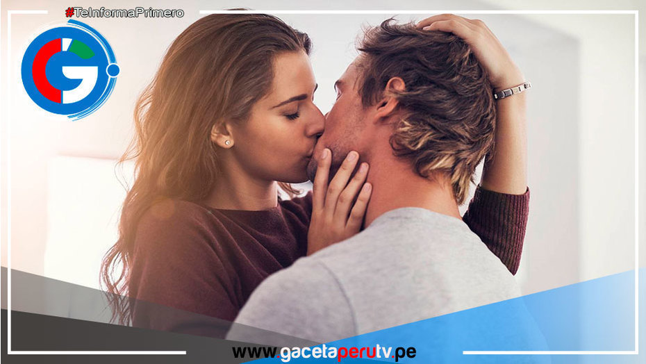Día Mundial del Beso: ¿Por qué se celebra el 13 de abril y que actividades podemos realizar en Perú?
