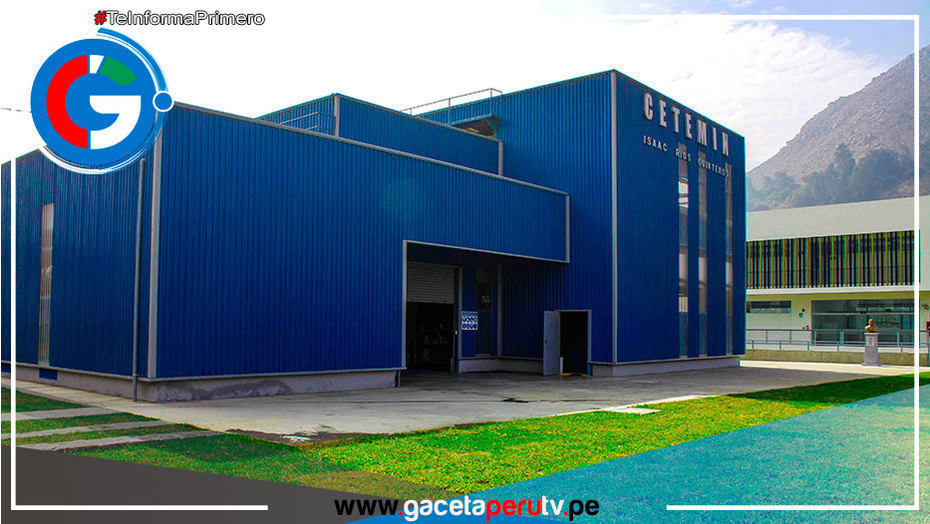 Cetemin impulsa su programa Emplea Talento