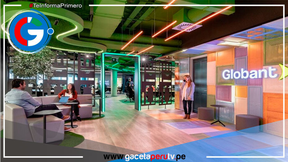 Globant, Mercado Libre y Digital House ofrecerán mil becas para estudiar programación