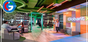 Globant, Mercado Libre y Digital House ofrecerán mil becas para estudiar programación 