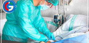 INS presentó situación de la problemática y últimos avances en el diagnóstico de la Tuberculosis 