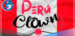 La campaña teatral de clown y su gran poder transformador