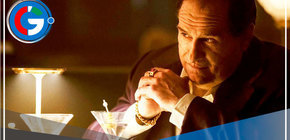 “The Penguin”: La nueva serie del villano de “The Batman” ya tiene su primer adelanto 