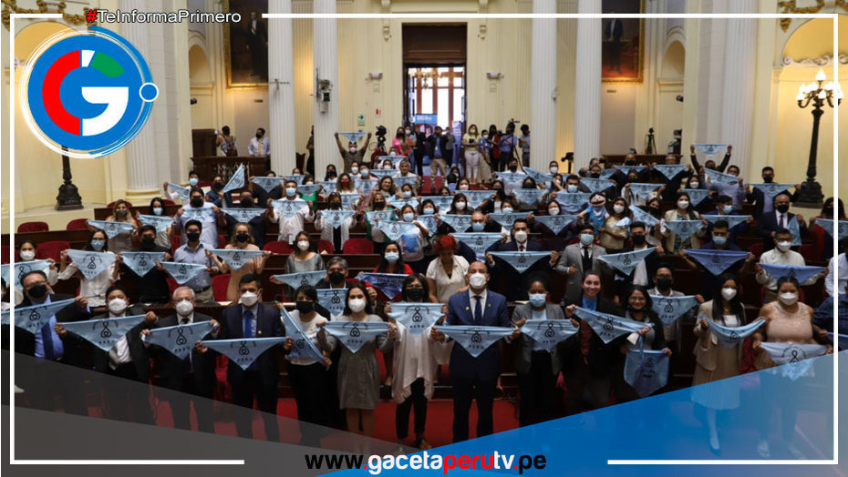 Congreso niega aborto terapéutico a las mujeres
