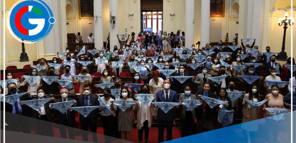 Congreso niega aborto terapéutico a las mujeres 