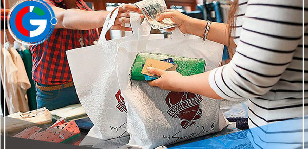 Gobierno aprueba devolución del IGV para reactivar el turismo desde junio