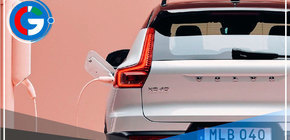 EE. UU avanza con la electrificación de autos