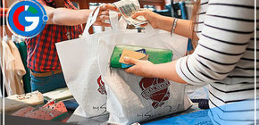 Gobierno aprueba devolución del IGV para reactivar el turismo desde junio